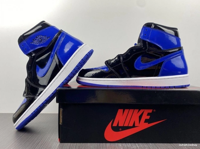 High 555088-404 1 Retro OG Jordan 0812
